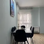 Dani's Appartamento *