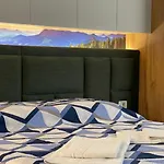 Dani's Apartment